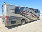 2006 Freightliner Chassis X Line Motor Home