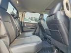2017 Dodge 1500 Laramie