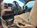 1999 Ford F250 Super Duty
