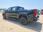 2019 Chevrolet Silverado K1500 Trail Boss Custom