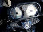 2016 Harley-Davidson Fltrx Road Glide