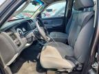 2008 Dodge Dakota Quattro