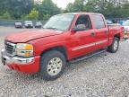 2005 GMC New Sierra K1500