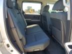 2010 Honda Ridgeline RTS
