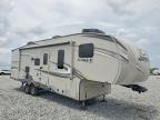 2020 Jayco HT 29.5BHDS