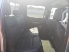 2024 Ford F350 Super Duty