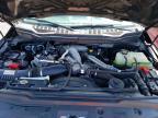 2022 Ford F350 Super Duty