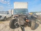 2014 Freightliner Business Class M2 BOX Truck