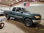 2000 Toyota Tundra SR5