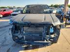 2015 GMC Canyon SLT