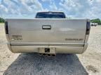 2003 Chevrolet S Truck S10