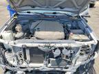 2008 Toyota Tacoma Prerunner V6