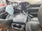 2023 Dodge RAM 1500 Limited