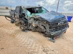 2024 Chevrolet Silverado K1500 LT Trail Boss