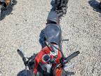 2016 Kawasaki EN650 B