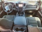 2023 Dodge RAM 1500 BIG HORN/LONE Star