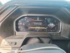 2026 GMC Sierra K1500 AT4X