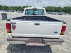 1997 Ford Ranger