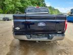 2025 Ford F150 King Ranch
