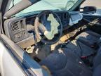 2003 Chevrolet Silverado C3500