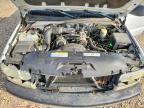 1999 Chevrolet Silverado C1500