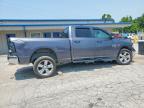 2019 Dodge RAM 1500 Classic SLT