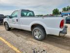 2007 Ford F250 Super Duty