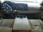 2013 Chevrolet Silverado K2500 Heavy Duty LT