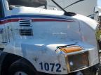 2022 Mack Anthem Semi Truck