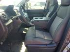 2015 Toyota Tundra SR