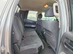 2013 Toyota Tundra Double Cab SR5