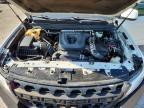 2017 Chevrolet Colorado ZR2