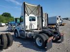 2018 Peterbilt 579 Semi Truck