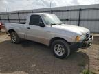 2001 Mazda B2300