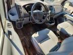 2017 Ford Transit 350 Delivery Van