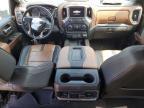 2022 Chevrolet Silverado K3500 High Country