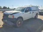 2008 Ford F150