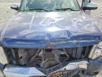 2009 Chevrolet Silverado K1500 LT