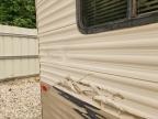 2009 Keystone Springdale Camper