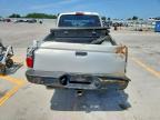 2002 Toyota Tacoma Base