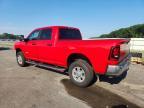 2026 Dodge RAM 2500 BIG Horn
