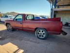 1989 Chevrolet GMT-400 C1500