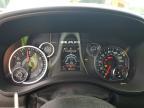 2024 Dodge RAM 1500 Tradesman