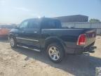 2015 Dodge RAM 1500 Longhorn