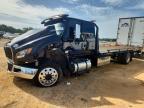 2025 International MV607-Delivery Truck
