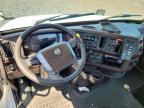 2017 Volvo VNL Semi Truck