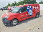 2020 Dodge RAM Promaster City