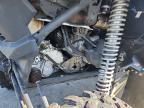 2021 Can-Am Maverick X3 Utility Vehicle
