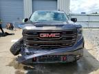 2023 GMC Sierra K1500 AT4X