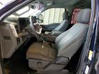 2023 Ford F250 Super Duty